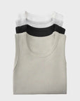 Tanktop