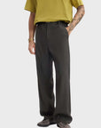 Luxe Chino