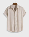 Corduroy Set
