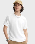 Basic Old Money T-shirt