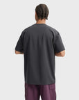 Luxury T-shirt