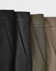 Luxe Chino