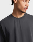 Luxury T-shirt