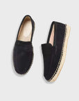 Espadrilles Loafers