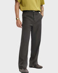 Luxe Chino
