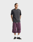 Luxury T-shirt
