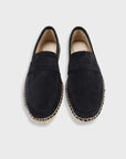 Espadrilles Loafers