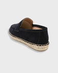Espadrilles Loafers