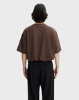 Luxury T-shirt