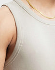 Tanktop