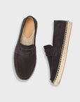 Espadrilles Loafers