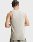 Tanktop