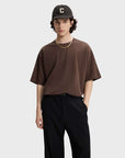 Luxury T-shirt
