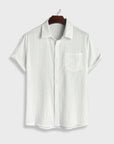 Summer Shirt Nice