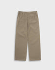 Luxe Chino