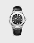 Classic Timepiece Monaco