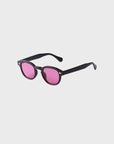 Light Glasses Denia