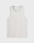 Tanktop