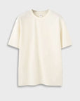 Luxury T-shirt