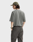 Luxury T-shirt