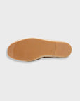 Espadrilles Loafers