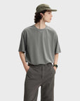 Luxury T-shirt