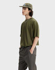 Luxury T-shirt