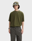 Luxury T-shirt