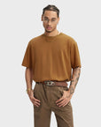 Luxury T-shirt