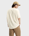 Luxury T-shirt