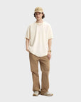 Luxury T-shirt