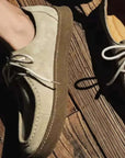 Luxury Boat Shoes Cannes