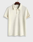 Jacquard Set