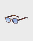 Light Glasses Denia