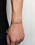 Rope Bracelet