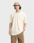 Luxury T-shirt