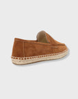 Espadrilles Loafers