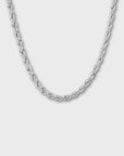 Rope Necklace