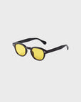 Light Glasses Denia