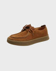 Luxury Boat Shoes Cannes
