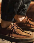 Luxury Boat Shoes Cannes