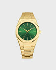 Classic Timepiece Cannes