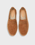 Espadrilles Loafers
