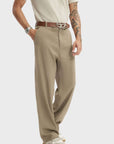 Luxe Chino