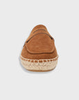 Espadrilles Loafers