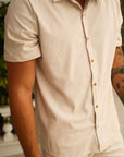 Corduroy Set