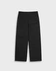 Luxe Chino