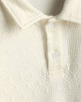 Jacquard Set