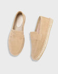 Espadrilles Loafers