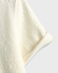 Jacquard Set